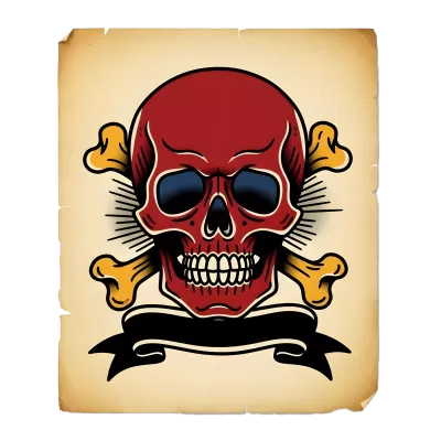 Imagen PNG para descargar